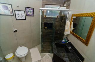 Rancho Victor Hugo - 6