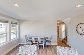 Driftwood Cottage - 4