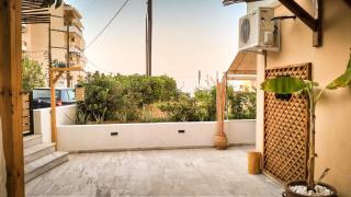 Estia Residence, Rethymno - Rethymno - 4