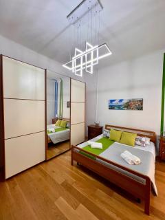 Casa vacanze 5 Terre Express - La Spezia - 0