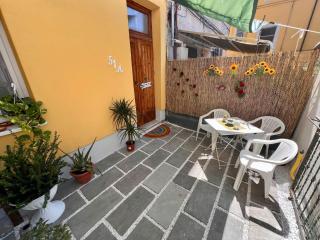Casa vacanze 5 Terre Express - La Spezia - 1