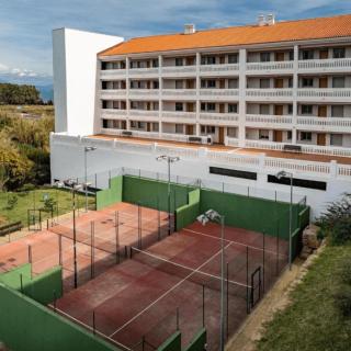 Ideal Apartamento Manilva Playa - Manilva - 7