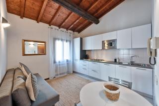 La Mansarda - Vicenza - 0