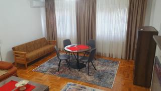 Apartment Biser - Novi Sad - 2