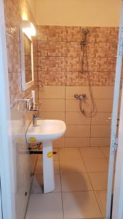 Residence NANEVIE - 8