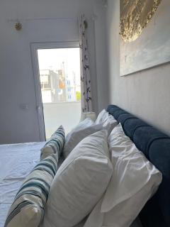 Mia Luxury apartments - Golem - 1