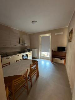 Casa di Maria - Negrar - 0
