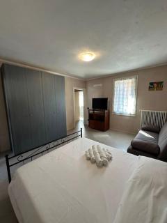 Casa di Maria - Negrar - 3
