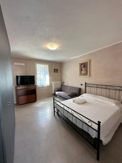 Casa di Maria - 5