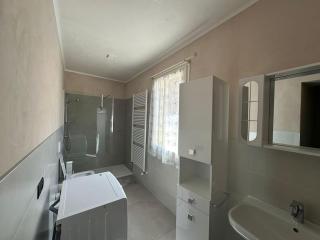 Casa di Maria - Negrar - 2