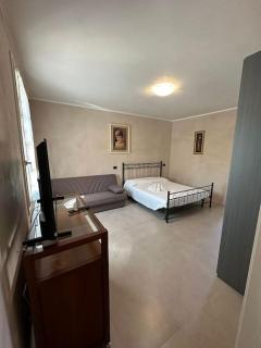 Casa di Maria - 4
