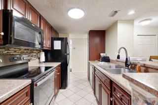 Sailmaker - Fernandina Beach - 5