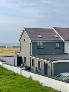 Seaview - Portstewart - 2