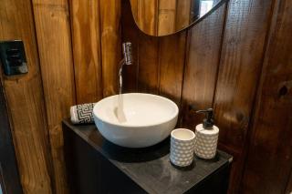 Recanto AlceNegro - 2