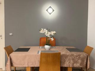 Forum Ocean View Apartment 2 - Funchal - 6