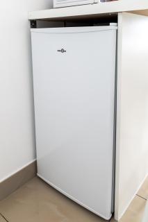Appartement F1 proche de Disney - Chaumes-en-Brie - 1