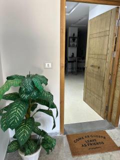 DIAR Soufa - Chott Meriem - 6