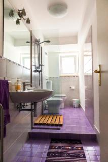 B&B 5 Colli - Monteprandone - 1