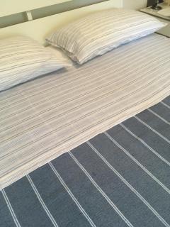 B&B 5 Colli - Monteprandone - 3