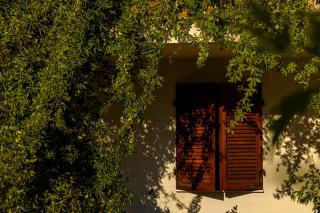B&B 5 Colli - Monteprandone - 6