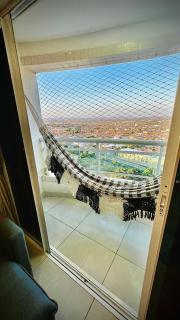 Studio 1304 Estilo e bem-estar no Cariri - 3