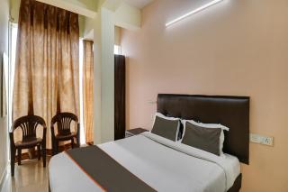 Hotel O Royal Galaxy - Bangalore - 7