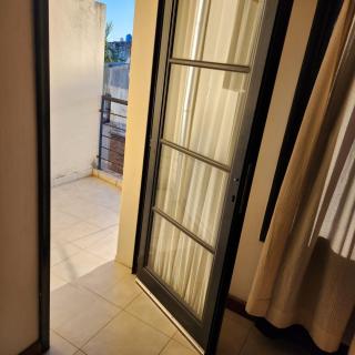 Departamento Duplex - Concordia - 8