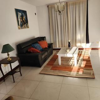 Departamento Duplex - Concordia - 5