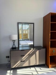 Acadia Apartment Dodoma - Dodoma - 3