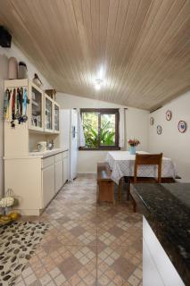 Sítio Quinta do sossego - 2