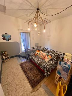 Casa vacanze 5 Terre Express - La Spezia - 7