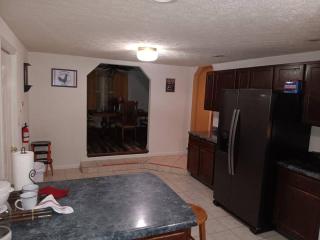 A home away from Home, Near Fort Leonard Wood - 4