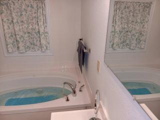 A home away from Home, Near Fort Leonard Wood - 1