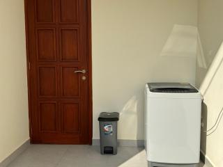 Acadia Apartment Dodoma - Dodoma - 8