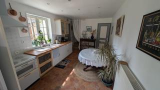 Pause de bonheur à la campagne - 5