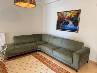 Vila Violeta 2 - Vlorë - 7