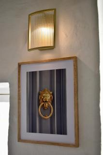 Arcanum apartment 1 very close to seafront bus station and ferry to Valletta - 1