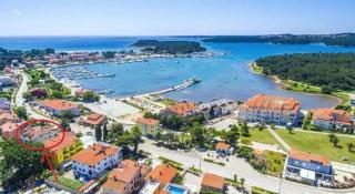 Bed and breakfast Porto del Mar - Medulin - 6