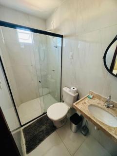 Apartamento completo, próximo às praias - João Pessoa - 7