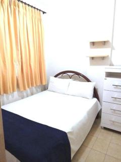 Apartamento família a 10 mim da Praia do Forte em Cabo Frio - Cabo Frio - 9