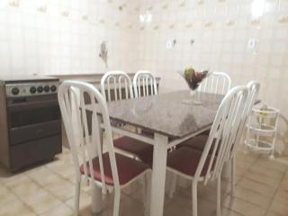 Apartamento família a 10 mim da Praia do Forte em Cabo Frio - Cabo Frio - 4