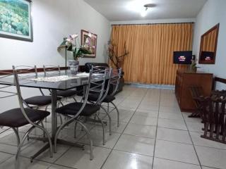 Apartamento família a 10 mim da Praia do Forte em Cabo Frio - Cabo Frio - 1