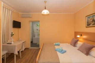 Bed and breakfast Porto del Mar - 4