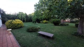 CasaFragataTandil - Tandil - 9