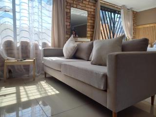 Inni Bush Guesthouse - 6