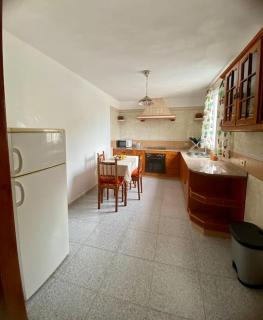 Maresía - 6