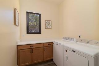 The Hideout, Hot Tubbin' & Zion Lovin - 1