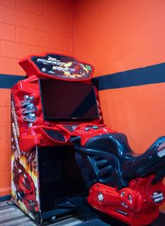 House w/ Pool, Game Room, and 6 Suites - 4