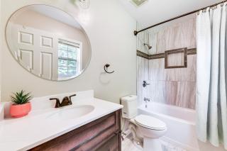 Pet-Friendly Conover Home 7 Mi to Downtown Hickory - 1