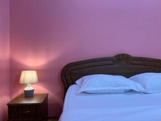 Airport Apartments Near The Sea - 5